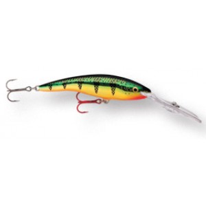 RAPALA TDD11 FLP